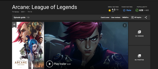 KPL全FMVP皮肤海报发布你最喜欢的FMVP选手是什么