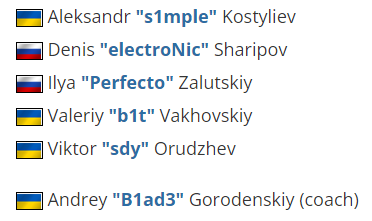 伽罗逐风流新版本解析与最佳出装指南