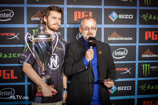 Valorant 职业玩家收入揭秘