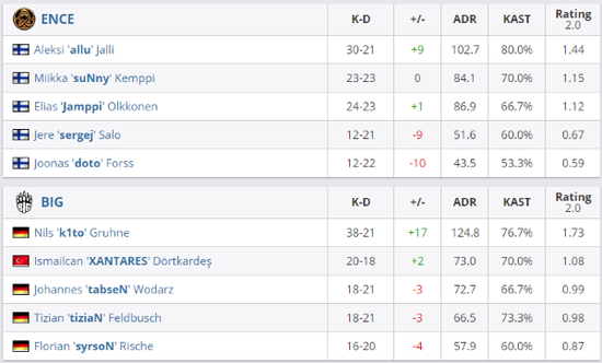 KPL负责人黄承分享赛事成功的秘诀与未来愿景