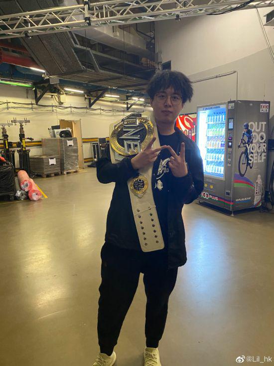 PUBG全面打击外挂行为引发主播封号潮