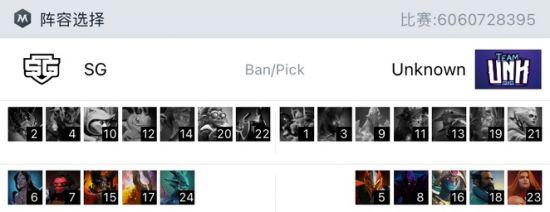 掌握这些神秘点位轻松获得丰厚资源
