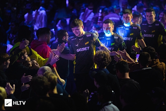 王者荣耀澜技能连招与出装指南解析