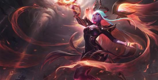 歌曲鹿战队激励苏超梦想的力量