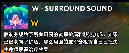 肇庆高新区迎来盛大元旦杯轮滑球邀请赛