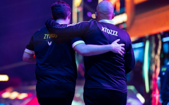 林里与永劫无间及守望先锋联动活动重磅来袭