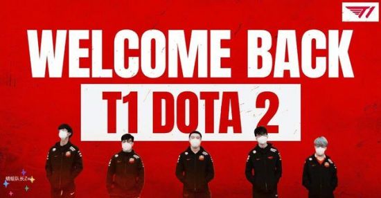 星河战队终焉虫潮全面发售 外星虫族激战来袭