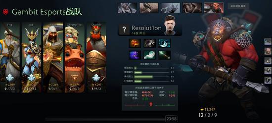 人人皆可参与的马年春晚盛典即将开启