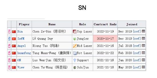 机械革命 OpenClaw 迷你主机 imini E300 预约开启 3299 元起