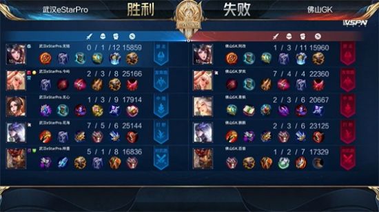 技嘉全新240Hz QDOLED电竞显示器MO32U24上市