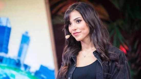 中国电竞行业海外市场拓展现状与前景分析