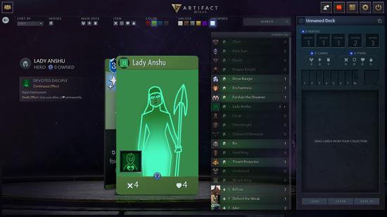 无畏契约电竞文化交流活动精彩回顾