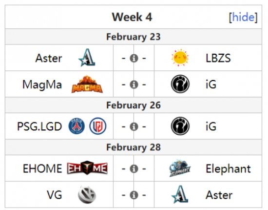 2026英雄联盟全球先锋赛D3首发阵容揭晓