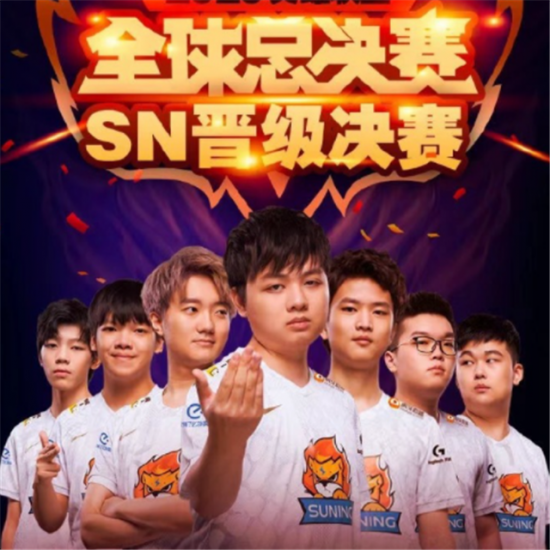 Agent主机成为科技行业新宠的原因分析