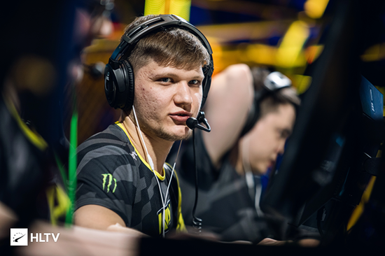 MPL PH Season 18第二周焦点战 Aurora Gaming迎战Team Liquid PH赛前分析